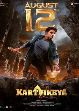 karthikeya 2 movie download|karthikeya 2 download in telugu.